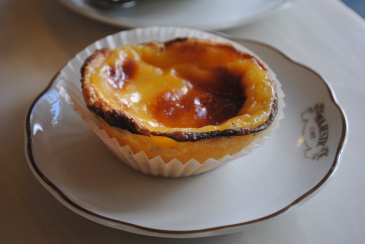 portuguese-custard-tart-758547_1920.jpg