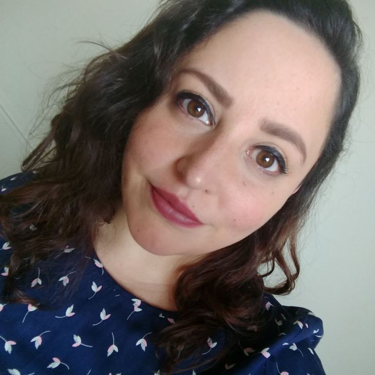 21248246_255242238318947_3420930292043222255_o (1)