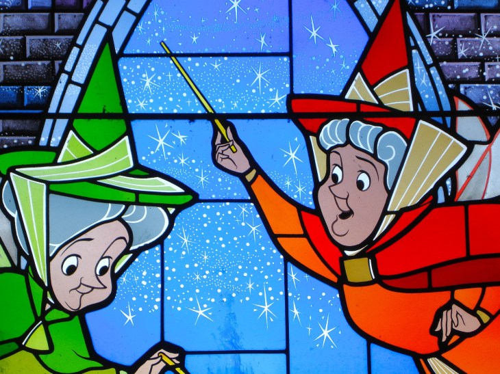 fairy-tale-1788212_1920