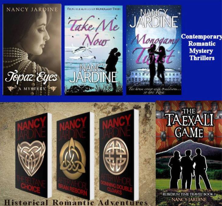 28236390_1604638626252098_1476019035_n