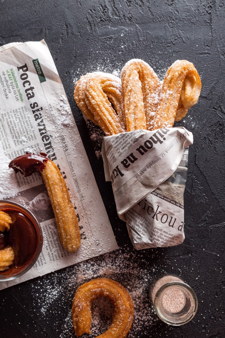 churros-2188869_1920