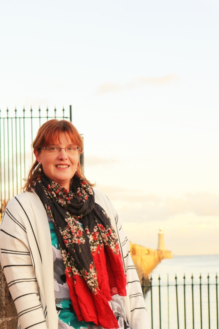 JenniferCWilson-NEW-January2018