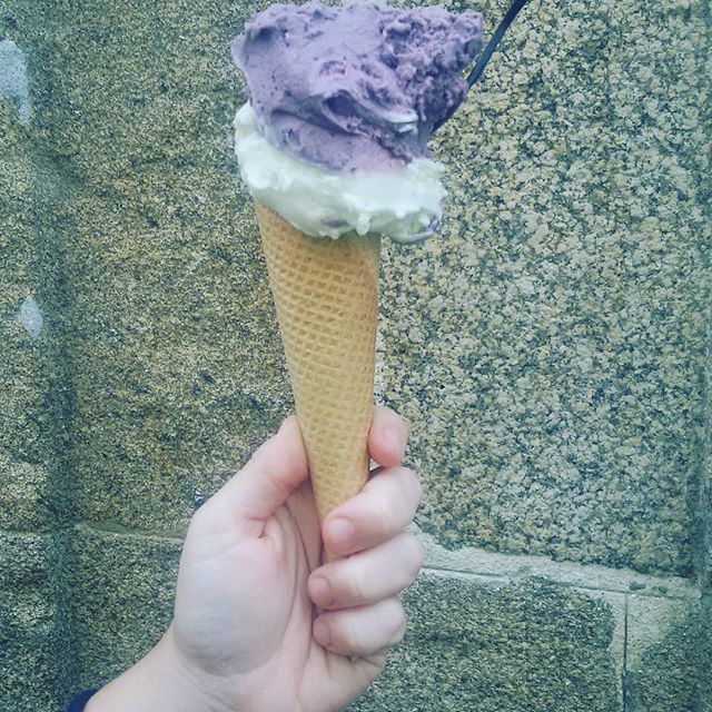 39575499_645933172443144_7880051213222281216_n