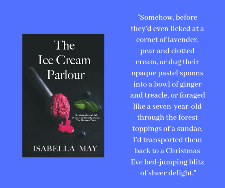 Add a subheading.png