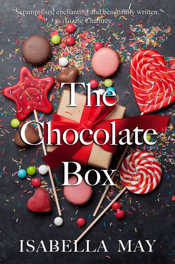 The Chocolate Box