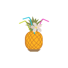 Untitled design (68)