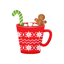 Untitled design (72)